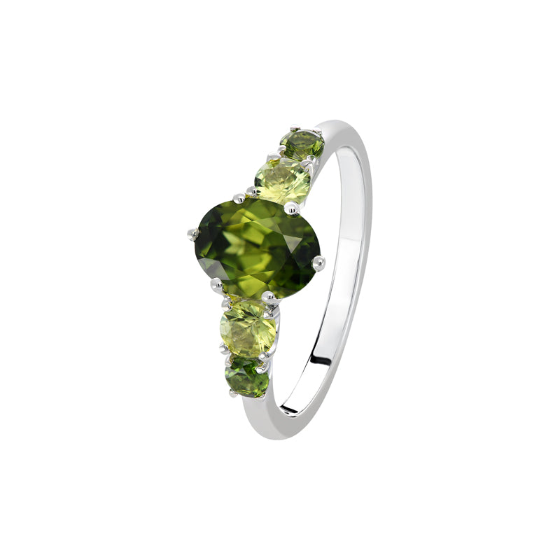 Killara Ring