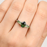 Killara Ring