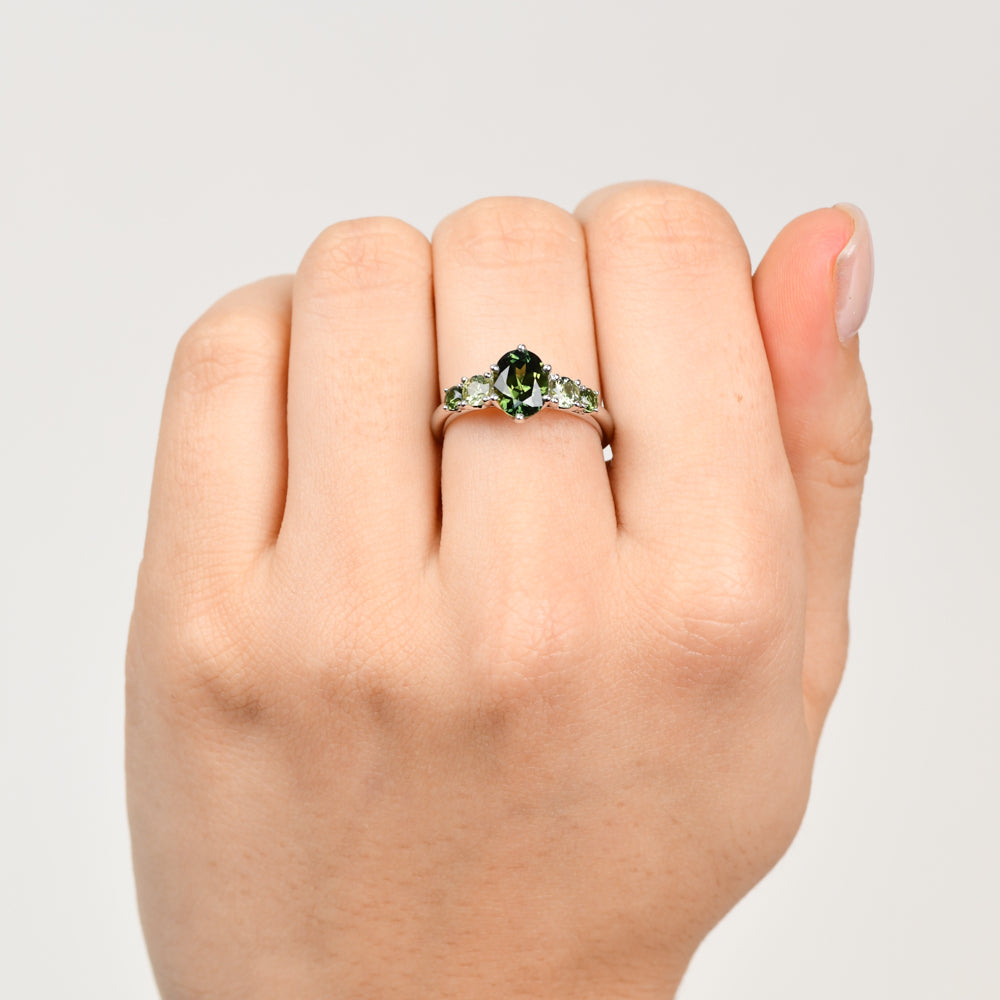 Killara Ring