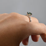 Maira Ring