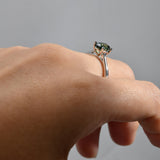 Maira Ring