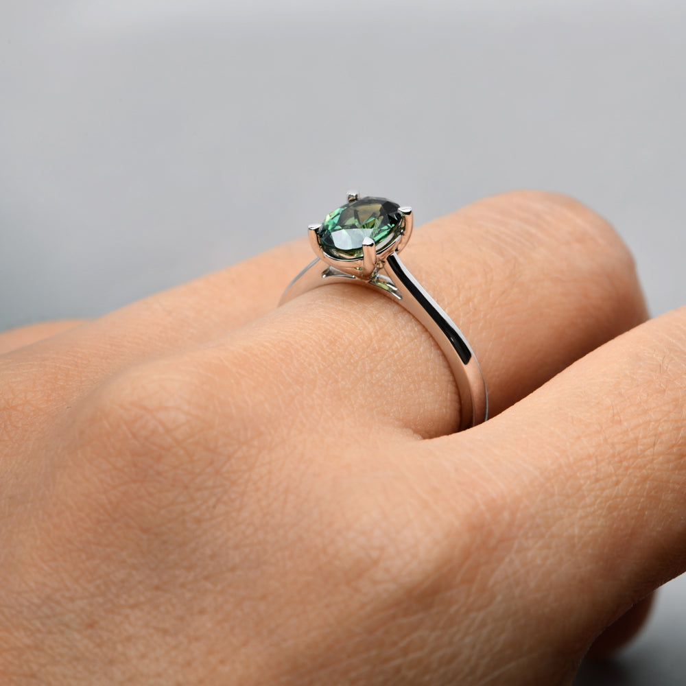 Maira Ring