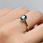 Maira Ring