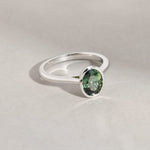 Adelia Ring