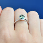 Adelia Ring