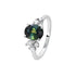 Aurelia Ring