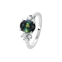 Aurelia Ring