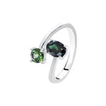 Arilla Ring