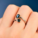 Arilla Ring