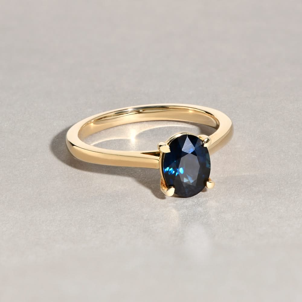 Maira Ring