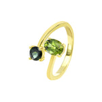 Arilla Ring