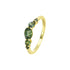 Nova Ring