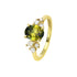 Aurelia Ring