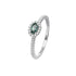 Clarissa Oval Ring