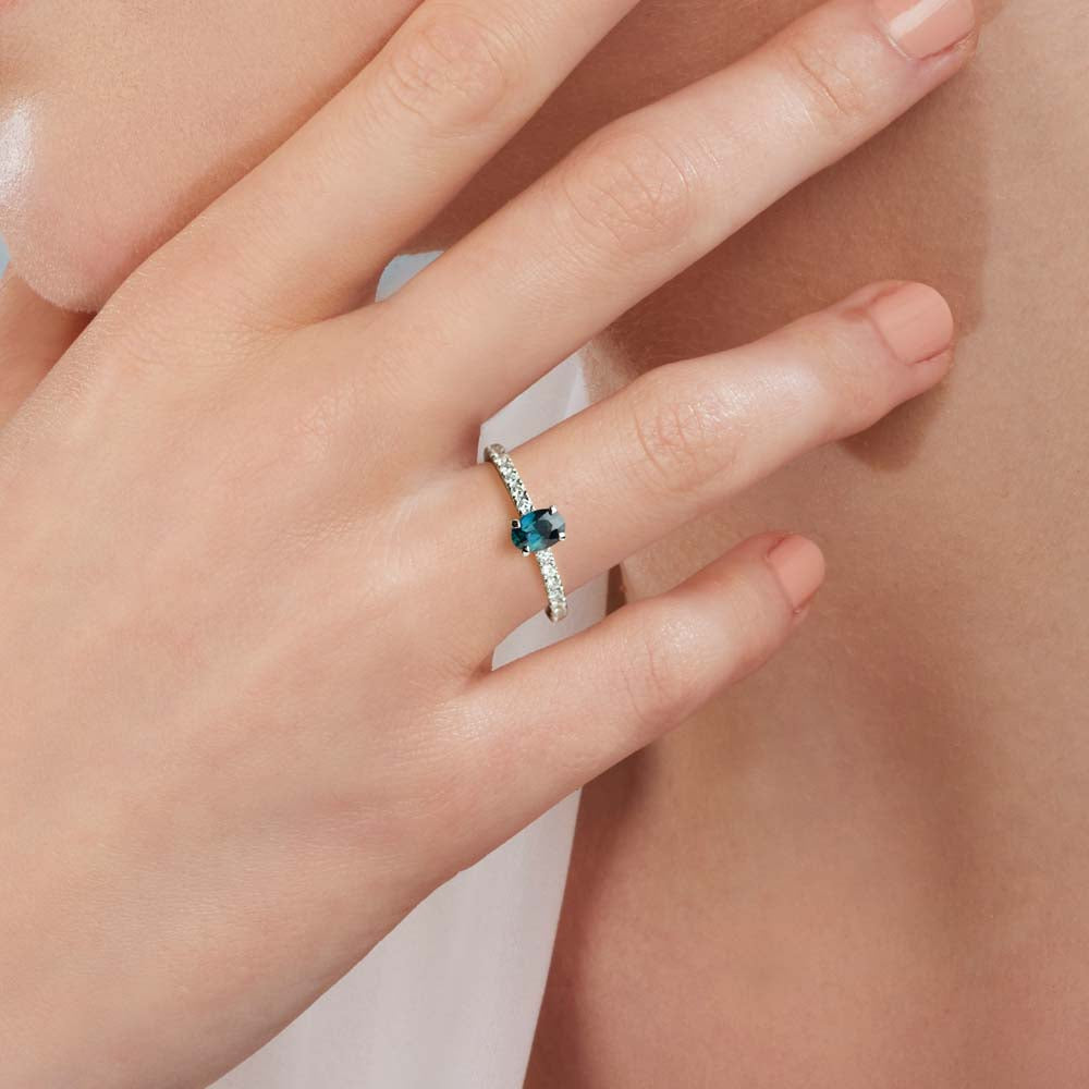 Renee Ring
