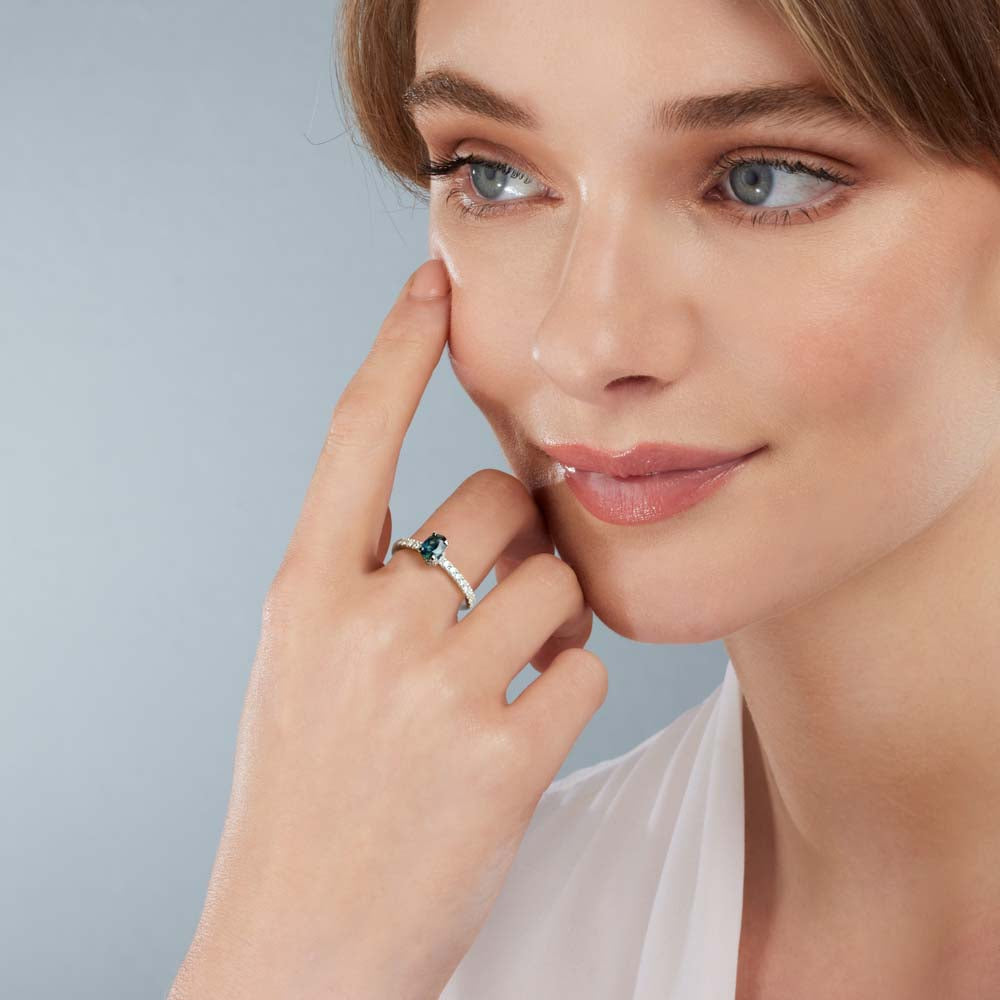 Renee Ring