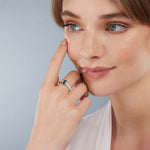 Renee Ring