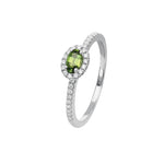 Clarissa Ring