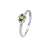 Clarissa Ring