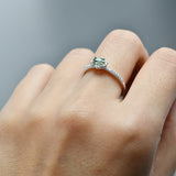 Clarissa Ring
