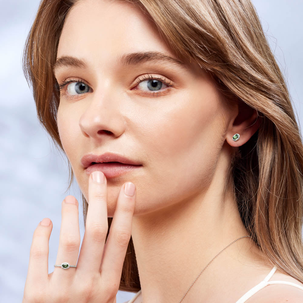 Clarissa Ring