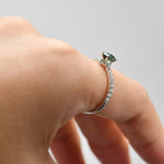 Renee Ring