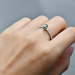 Renee Ring