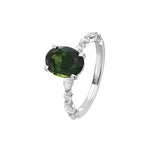 Camilla Ring