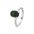 Camilla Ring