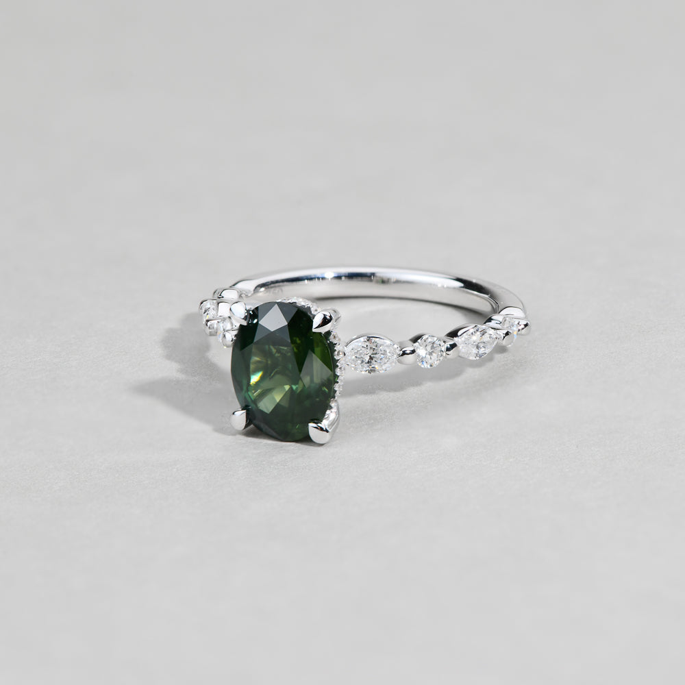 Camilla Ring