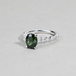 Camilla Ring