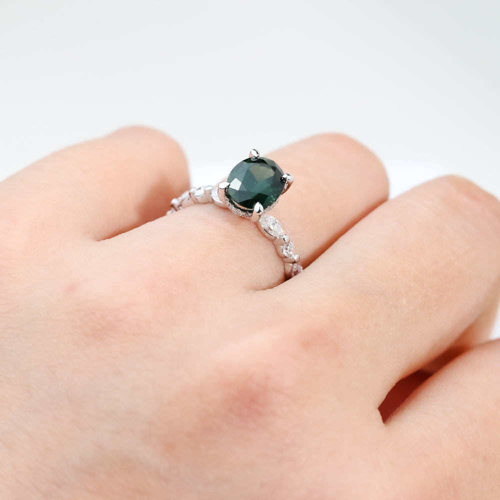 Camilla Ring