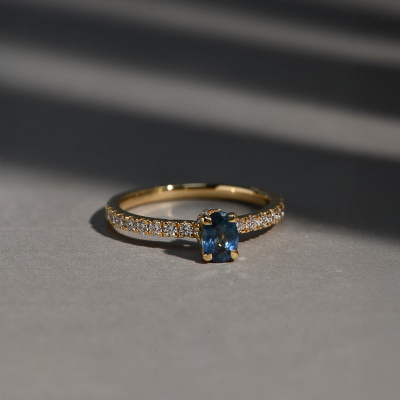 Renee Ring