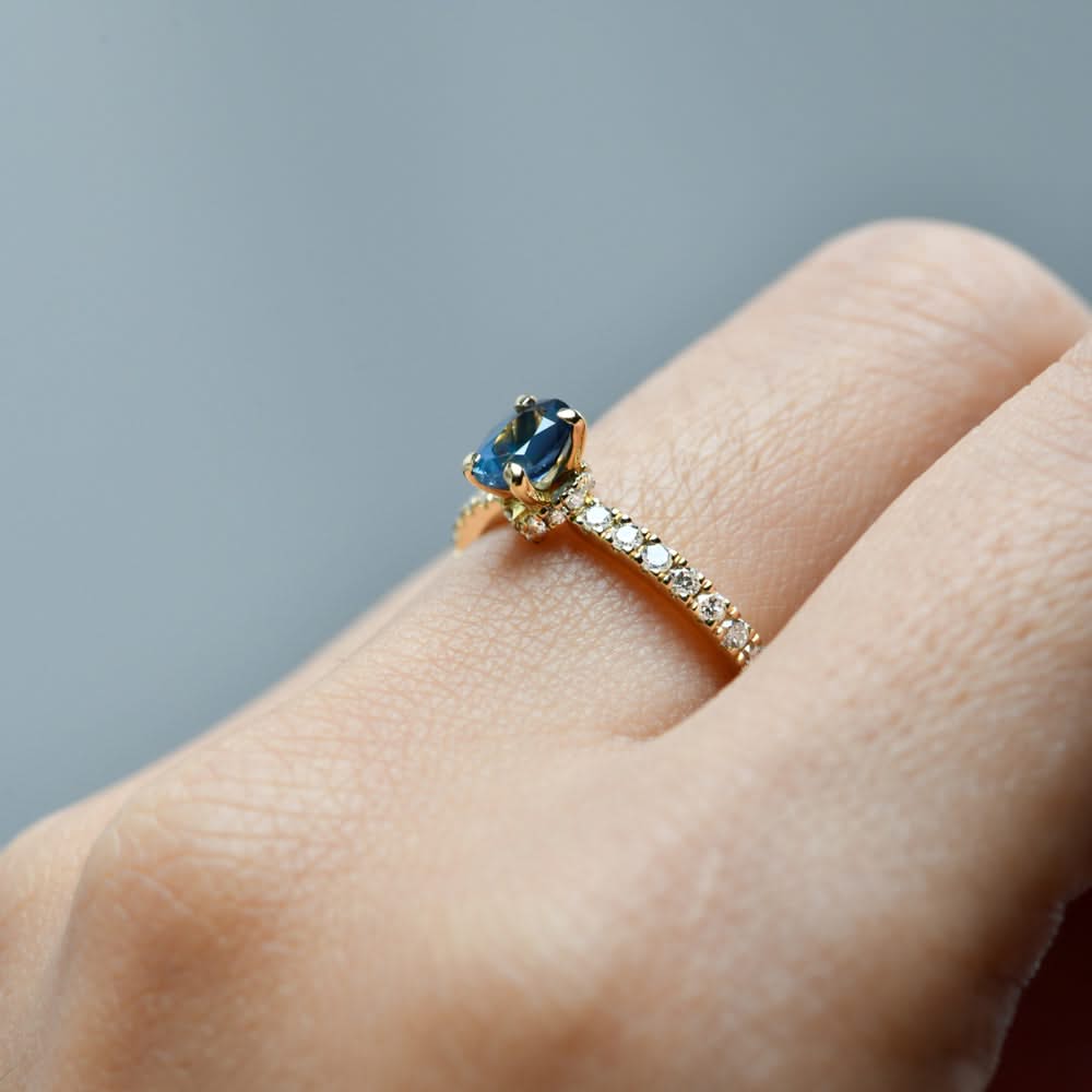 Renee Ring