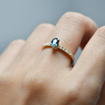 Renee Ring