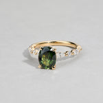 Camilla Ring