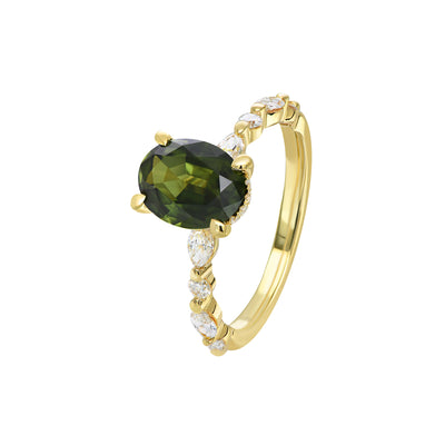 Camilla Ring