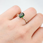 Camilla Ring