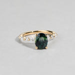 Camilla Ring