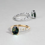Camilla Ring