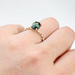 Camilla Ring