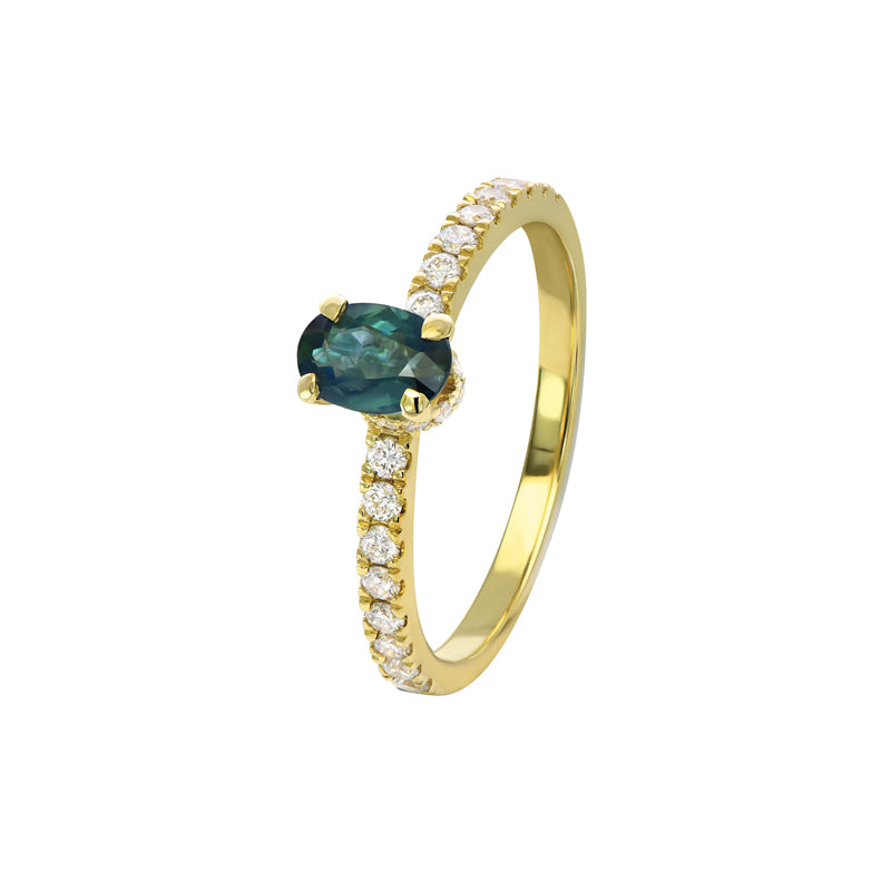 Renee Ring