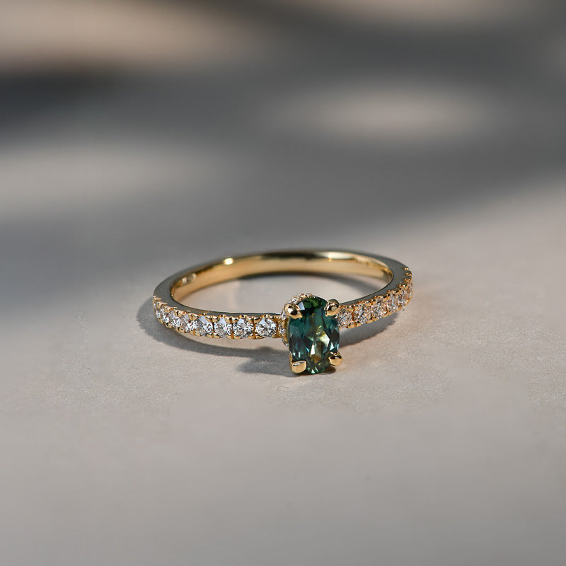 Renee Ring