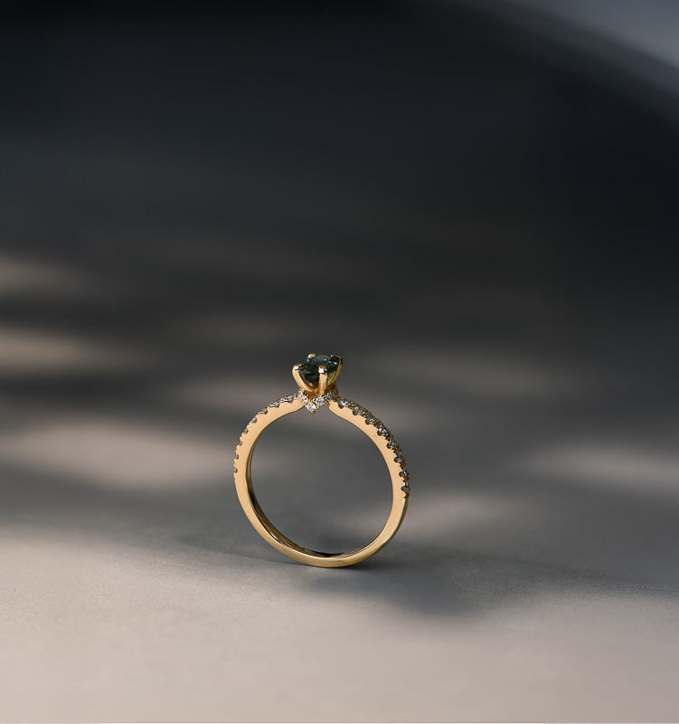 Renee Ring