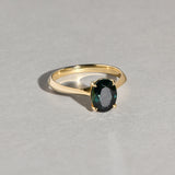 Carla Ring