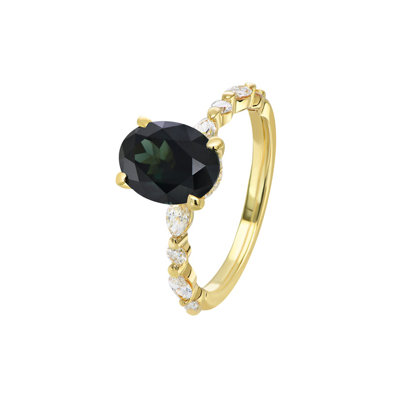 Camilla Ring
