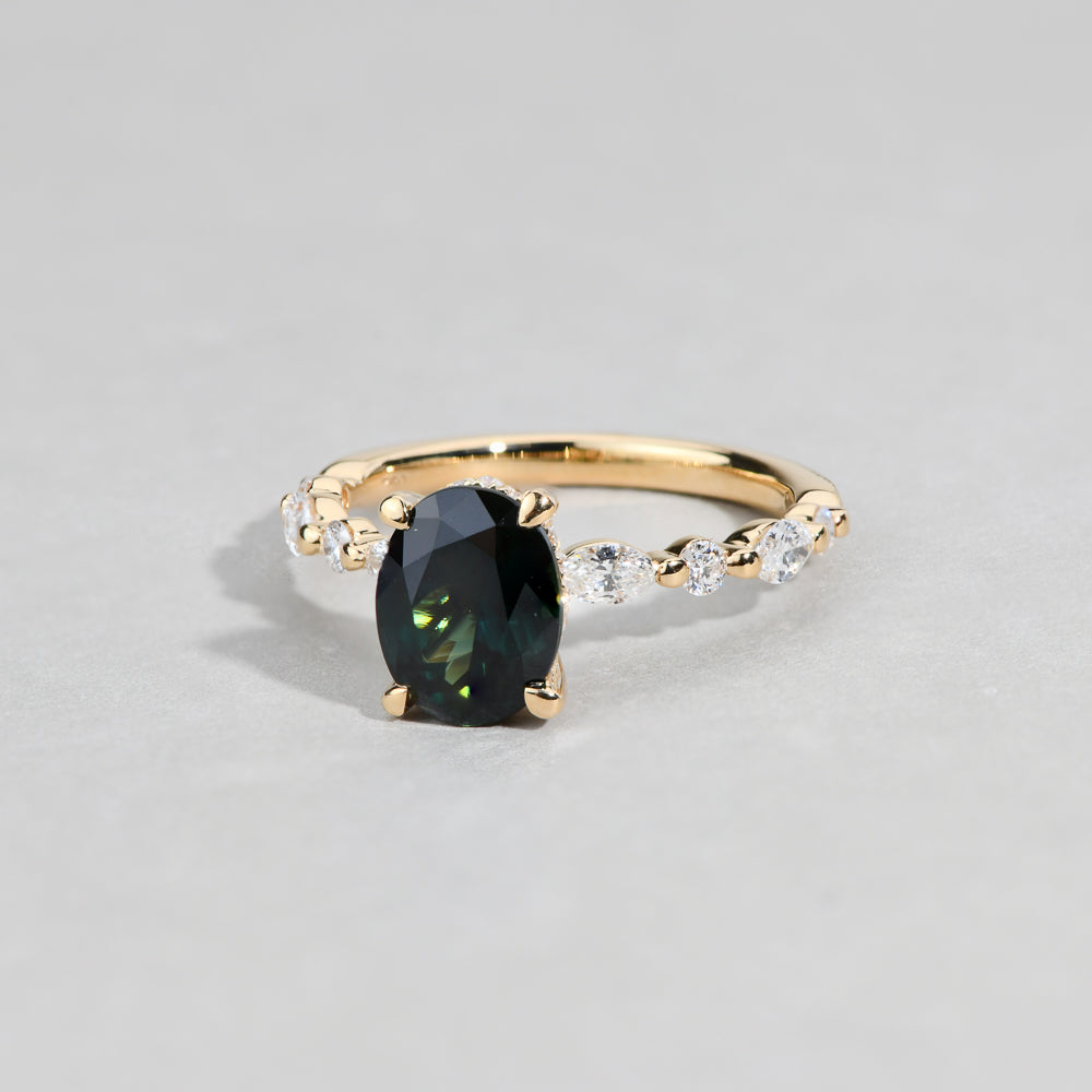 Camilla Ring