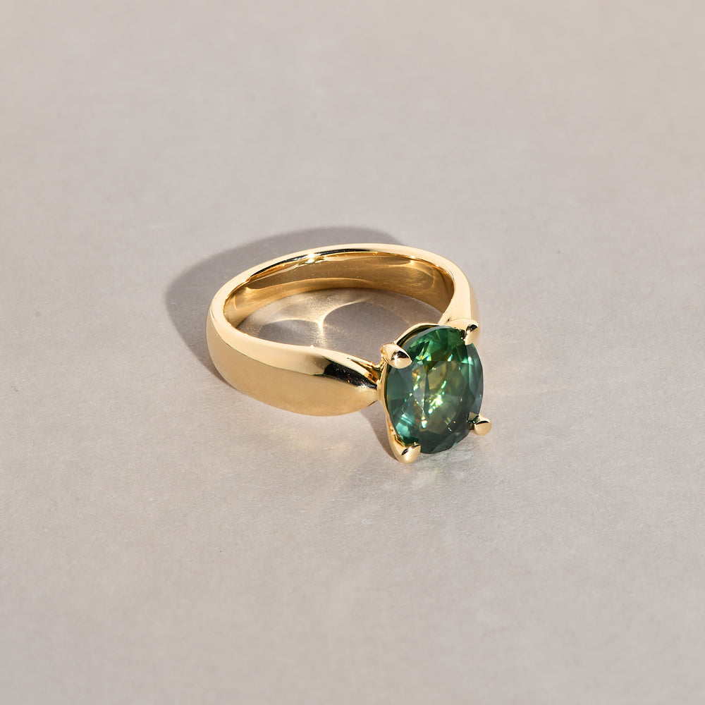 Celine Ring