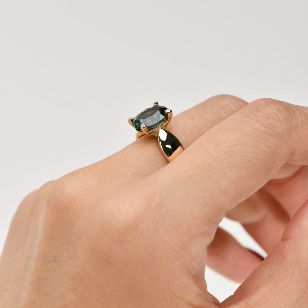 Celine Ring