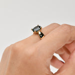 Celine Ring